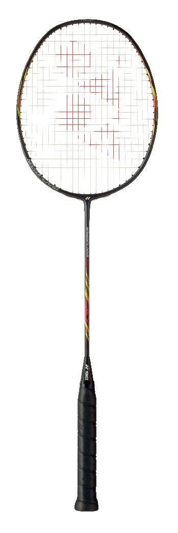 Yonex Badminton Racket NF 800.jpg